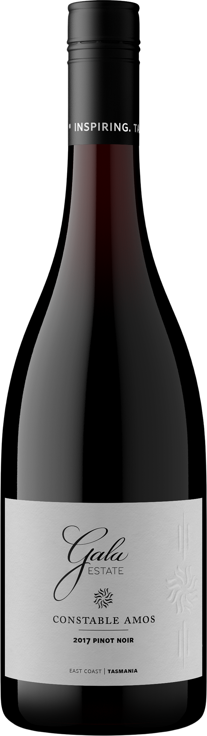 Gala Estate Constable Amos Pinot Noir 2020 Tasmania